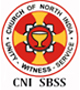 cni-sbss-logo