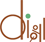 diksha-vector-logo-scaled