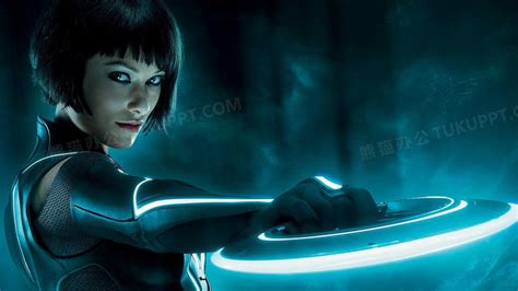 Tron 3 2025 where